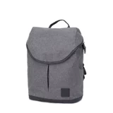 Inuk Вместительный и большой ноутбук подходит для мужчин и женщин, спортивный школьный рюкзак для путешествий, 2020, для средней школы