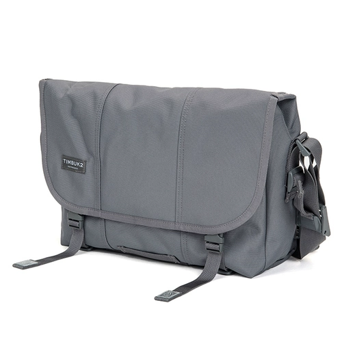 TIMBUK2 Рюкзак, сумка через плечо, трендовая спортивная сумка на одно плечо подходит для мужчин и женщин