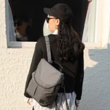 Inuk Вместительный и большой ноутбук подходит для мужчин и женщин, спортивный школьный рюкзак для путешествий, 2020, для средней школы