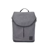 Inuk Вместительный и большой ноутбук подходит для мужчин и женщин, спортивный школьный рюкзак для путешествий, 2020, для средней школы