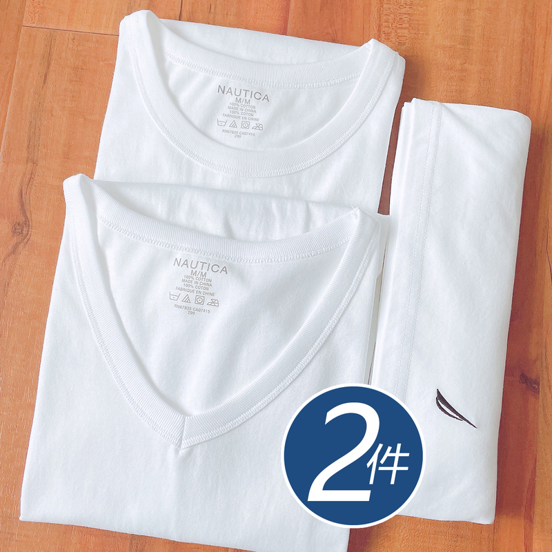 Exported to the United States, 2-Pack Pure Cotton Short-Sleeved Men's T-Shirts, European Size, Loose Fit, Suitable for All Seasons, Lightweight, Breathable, Underwear Base Layer Exported to the United States, 2-Pack Pure Cotton Short-Sleeved Men's T-Shirts, European Size, Loose Fit, Suitable for All Seasons, Lightweight, Breathable, Underwear Base Layer