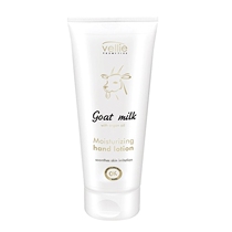 Imported from Poland Faelie goat milk hand cream 100ml daily use AA