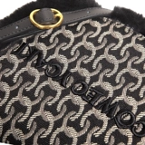 Демисезонный ремешок для сумки, сумка через плечо, официальный продукт, коллекция 2023