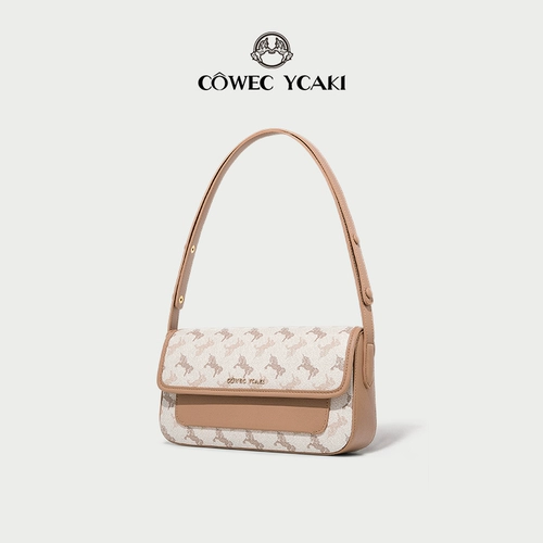 Небольшая сумка, сумка через плечо, небольшой дизайнерский ремешок для сумки, сумка на одно плечо, сумка подмышку, изысканный стиль