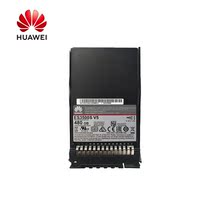 HUAWEI HUAWEI Server 240GB 480GB 960GB Enterprise SSD SSD