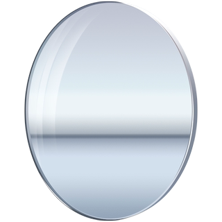 Zeiss visual resistance anti-blue light hd ultra-thin lenses