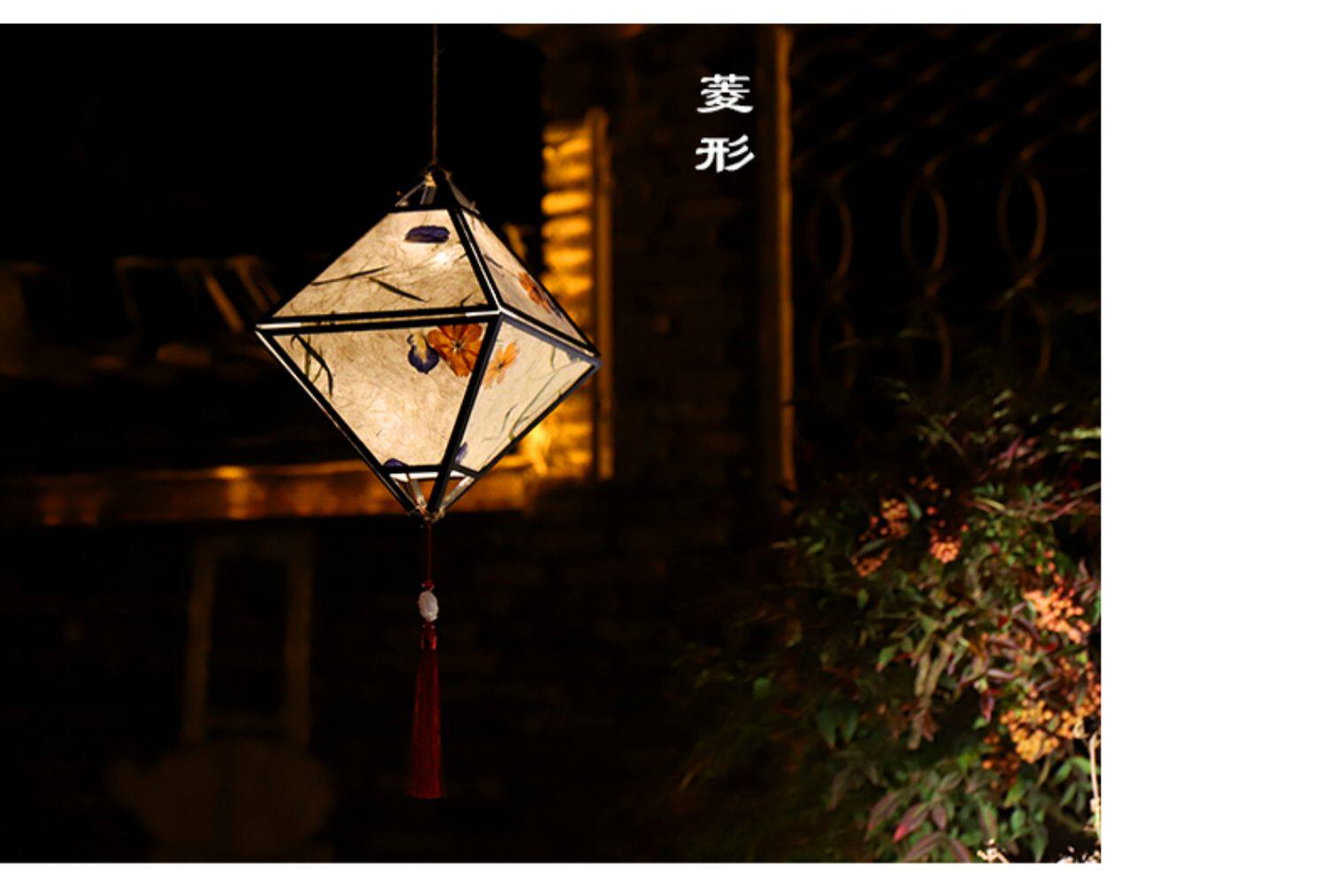古风手提灯,手提灯复古,古代手提灯(第3页)_大山谷图库