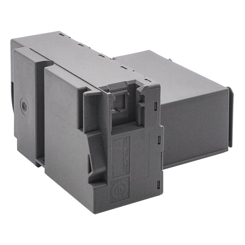 Suitable for epson Epson L4158 L4168 L4160 L4170 L4165 printer waste ink collection pad