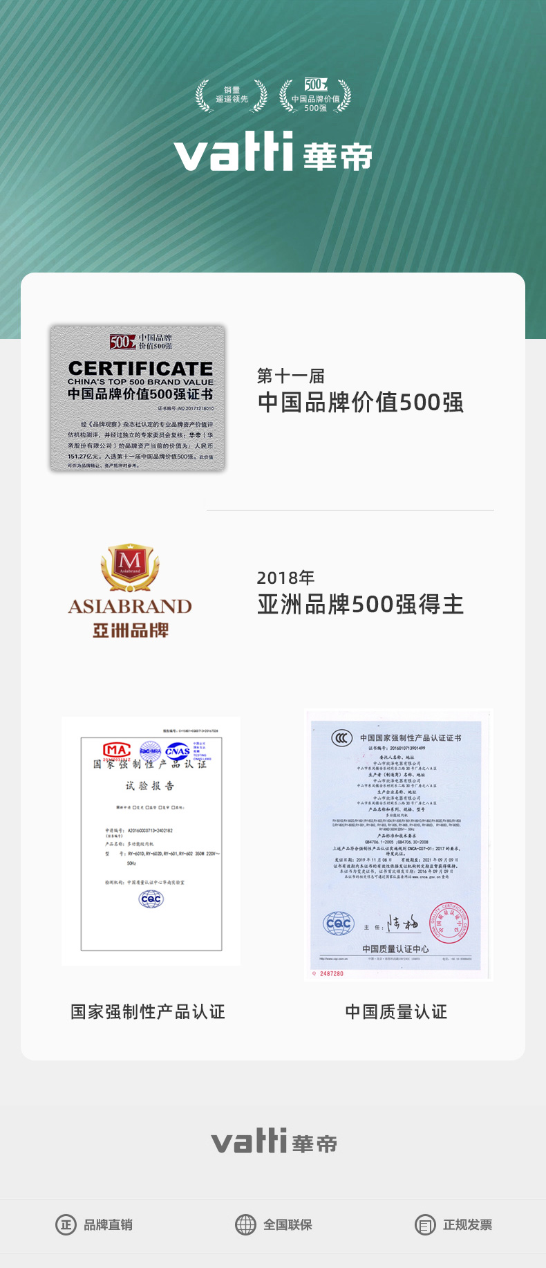 华帝 家用电动绞肉机 多功能搅拌器 2L 350W功率 图18