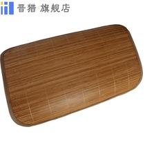 Bamboo Pillow Pillow Pillow Pillow Pillow Pillow Pillow Pillow Pillow Pillow Pillow Pillow Pillow Pillow Pillow Pillow Pillow Pillow Pillow Pillow Pillow Pillow Pillow Pillow Pillow Pillow Pillow Pillow Pillow Pillow Pillow Pillow Pillow