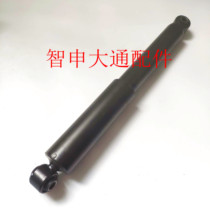 Suitable for Datong V80 G10 front shock absorber rear shock absorber core rear shock absorber assembly