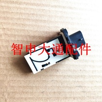 Suitable for the upper steam Chase V80 air flow meter State six G50 G50 G10 T60 G20 D90 D90 D90