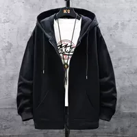 Чистый черный без бархата