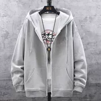 Серый без бархата