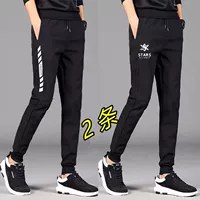 Белая сетка+шестигранальная звезда