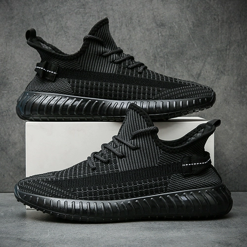 Летняя удобная обувь подходит для мужчин и женщин, тонкая модная спортивная обувь, универсальная спортивная повседневная обувь для влюбленных для отдыха, сезон 2021, мягкая подошва