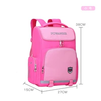 Маленькие румяна, 1-2 года