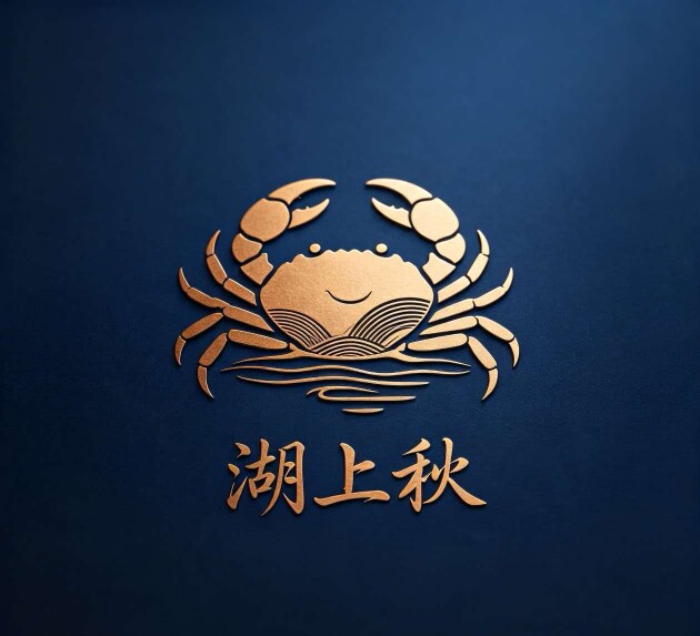 湖上秋代理店