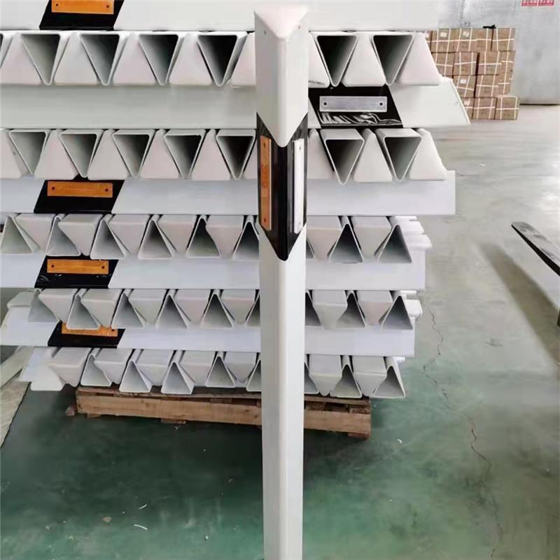 悦宏玻璃钢制品的LOGO