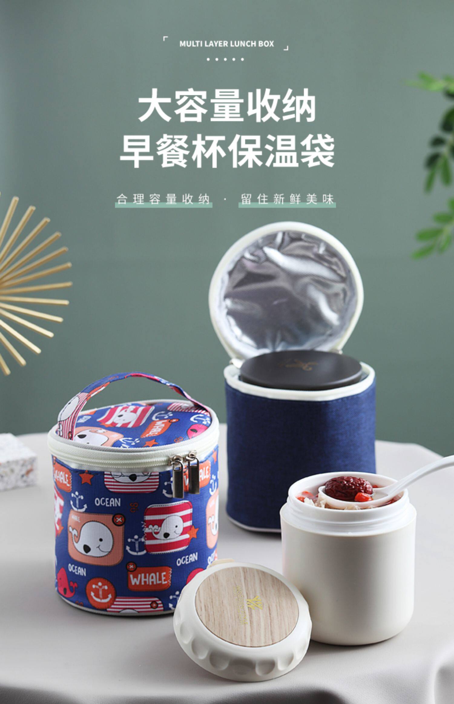 h26Qiv6hyNTv/MvC3kpVwPaG1pe8dHH+Hse2