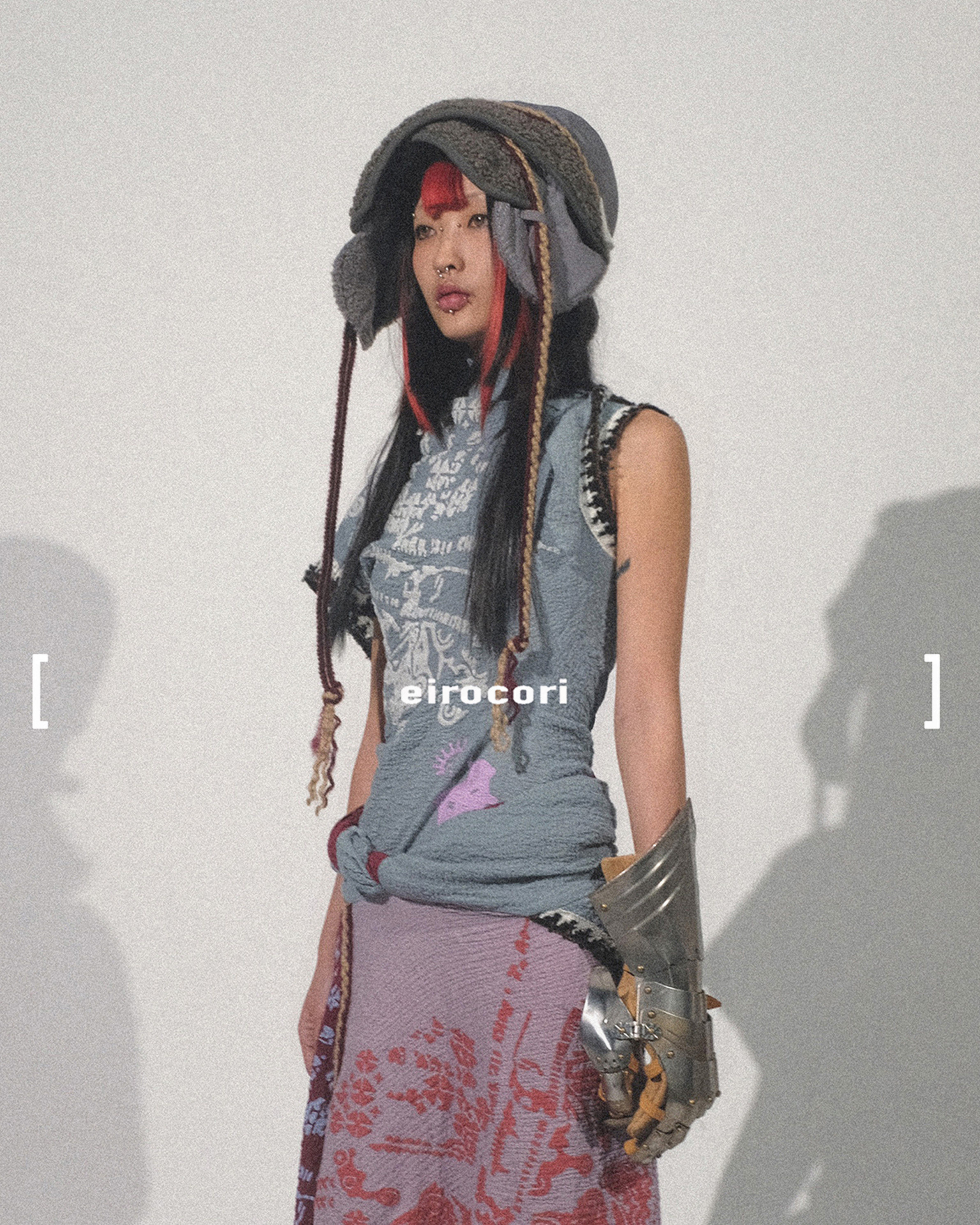 eirocori vol2 ギガ