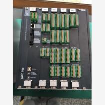 Huachuang unit Dankong AWC500 brand new know how to negotiate price