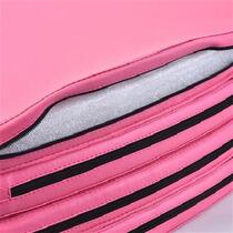 Tube dance anti-fall cushion Bag pad cushions 16 m 5CM Four-fold round dance cushion thickened