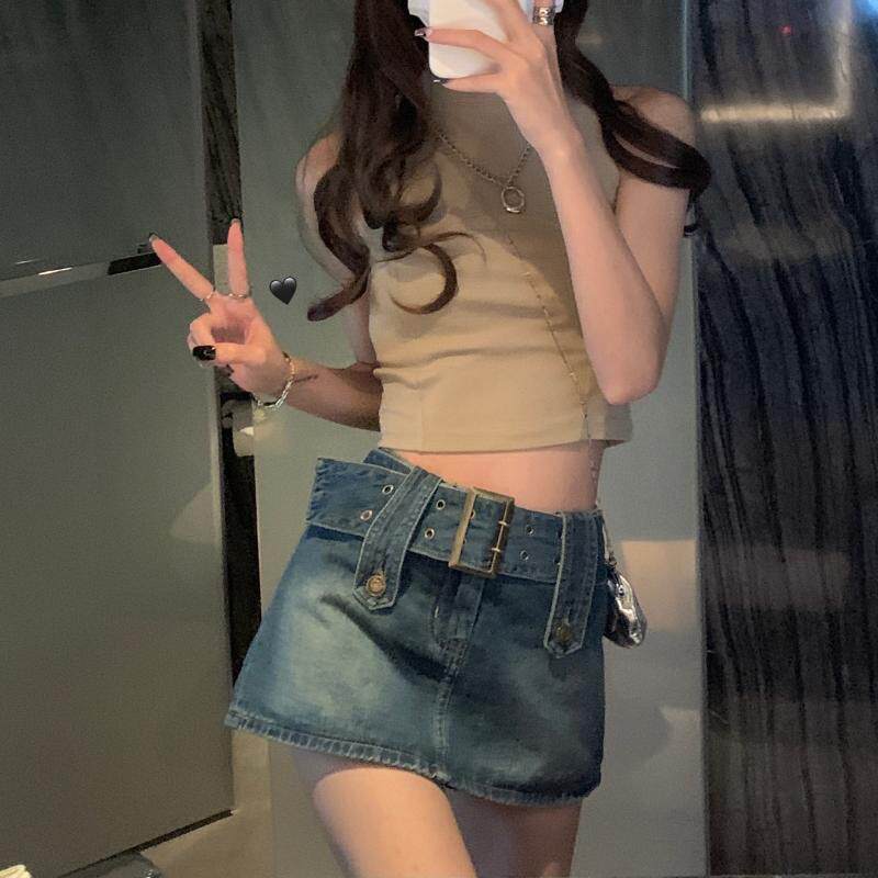 2021-06-24 173906.jpg