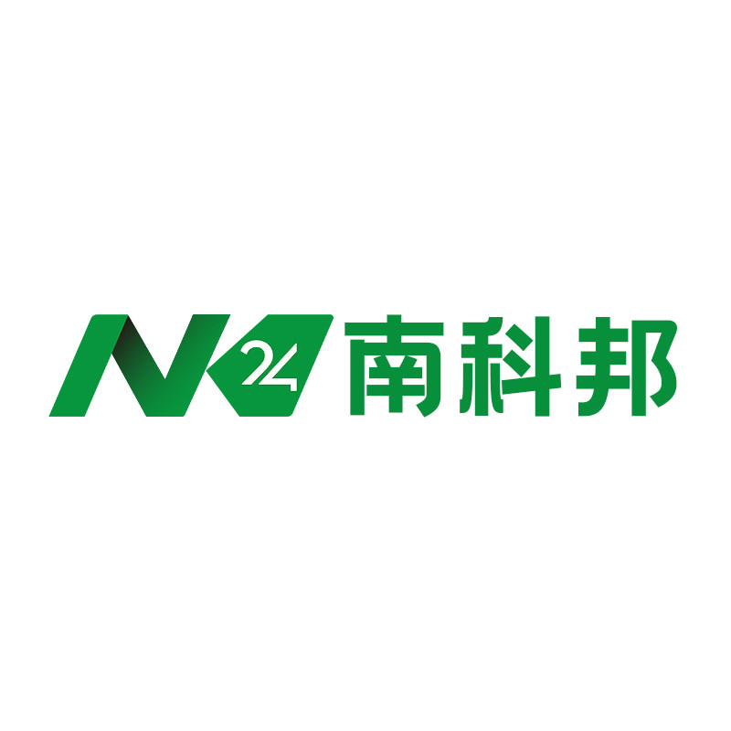 南科邦官方店