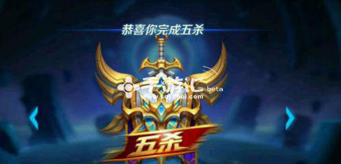 3款700元以下打王者农药也不卡的手机