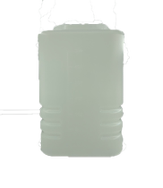  Hanging bottle steam iron Water tank Kettle bucket Hanging bucket Hanging bottle water bottle Iron hanging bottle electric iron accessories