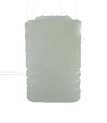 Ceiling bottle steam iron water tank kettle bucket hanging bottle water bottle iron hanging bottle iron bottle iron accessories