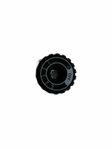  Hanging bottle iron thermostat knob 94A gypsum keel cabinet monopoly without water