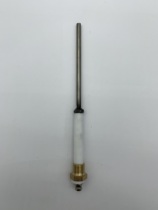  Boiler steam generator Probe Water level electrode Water level probe Probe Water level sensor controller