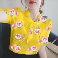 215 желтый 【1 кусок