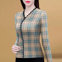 Цвет шампанского [обычная тонкая модель] M [Рекомендуется 90-104 Catties]