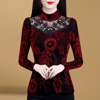 129 красных (плюс бархат) XL 100-115 фунтов