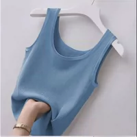 Синий [одиночный пакет] M [80-95 Catties]