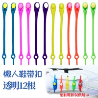 【Цвет смешанный】 12 корней