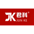 君科官方企业店