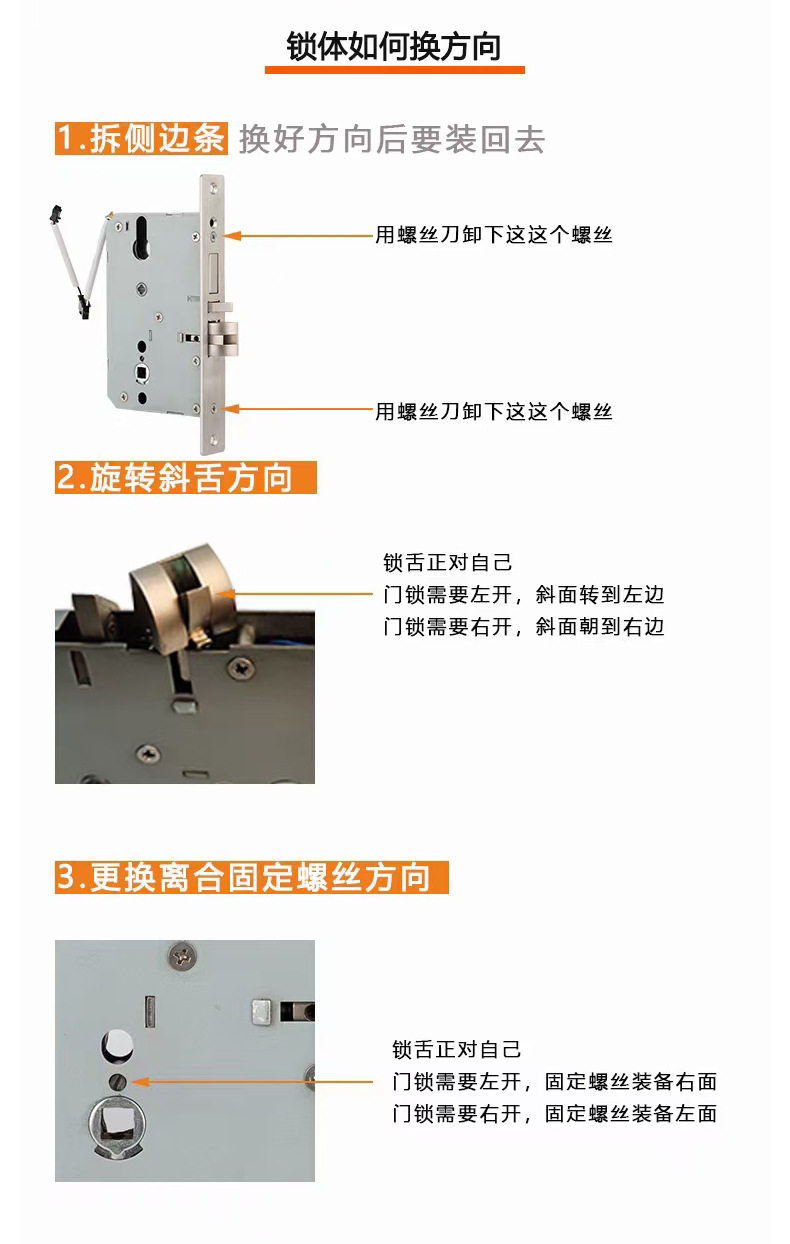 Электронный замок None IC