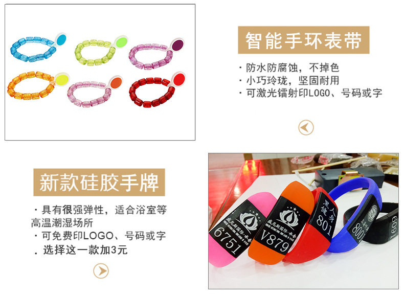 товар из китая 电子桑拿锁更衣柜刷卡锁游泳馆浴室桑拿锁感应锁ic储物柜智能锁