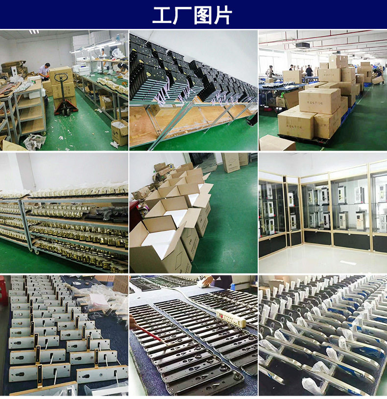 товар из китая 电子桑拿锁更衣柜刷卡锁游泳馆浴室桑拿锁感应锁ic储物柜智能锁