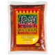 Qiaotou Old Hotpot Base 500G + 3 мешки с соусом для погружения