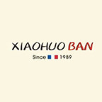 XIAOHUO BAN