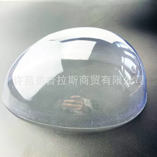 Парик, прозрачный пластиковый манекен головы, шапка, стенд, система хранения, реквизит, стайлинг