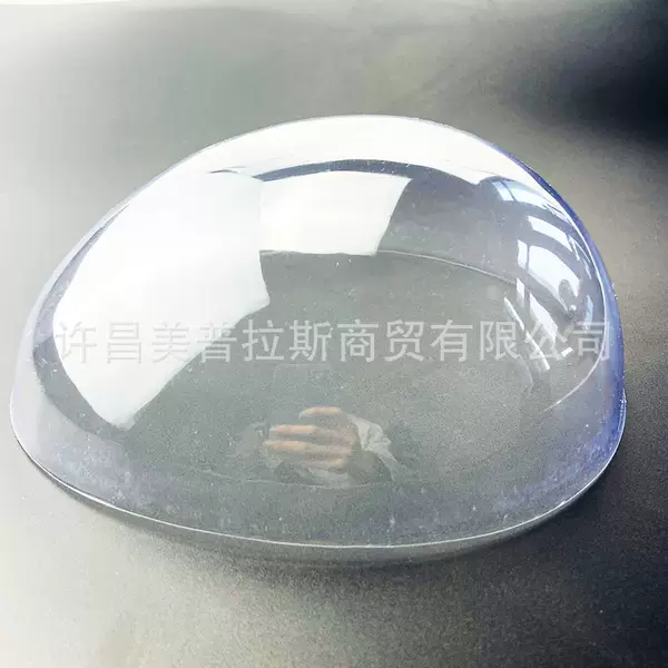 Товары от 百货中国品牌店