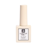 Рубиновый бордовый лак для ногтей для маникюра, кошачий глаз, коллекция 2023