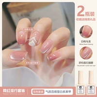 Чайный порошок, кварц, чай горный улун, кошачий глаз