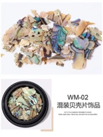 Тренировка WM-02